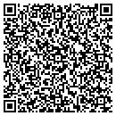 QR code with Todd Pollock contacts