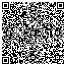 QR code with Sallie J Walters Md contacts