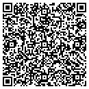 QR code with Quicksign & Banner contacts