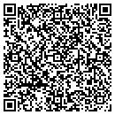 QR code with Old Bank Mini Mart contacts