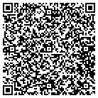 QR code with Tom Tracy Photography contacts