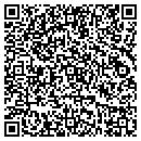 QR code with Housing Helpers contacts