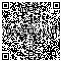 QR code with Sameer U Wagle Md Pa contacts