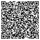 QR code with Thompson Alan OD contacts