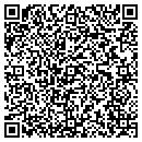 QR code with Thompson Alan OD contacts