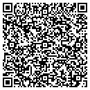 QR code with Faith Industries contacts