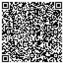 QR code with Top Image Salon contacts