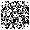 QR code with Total Body Image contacts
