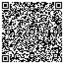 QR code with Fedrick Manufacturing contacts