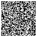 QR code with Fgl Custom Mfg contacts