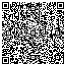 QR code with Total Image contacts