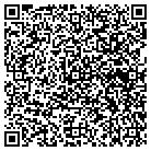 QR code with SBA Network Services Inc contacts
