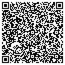 QR code with Tuite Joel R OD contacts