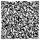 QR code with Secure Banking Solutions contacts