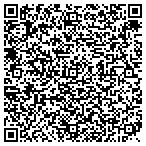 QR code with Broken Arrow Gas Appliance Service LLC contacts