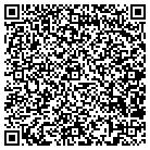 QR code with Turner Christopher OD contacts