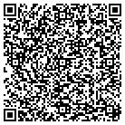 QR code with Schmitz Family Practice contacts
