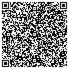 QR code with Security National Bank of SD contacts
