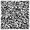 QR code with Tuthill Emily L OD contacts