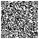 QR code with Total Image Distributors contacts