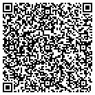 QR code with Sunbreaker We Manage The Sun contacts