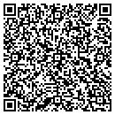 QR code with Tyszko Robert OD contacts