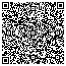 QR code with Udina Christopher OD contacts
