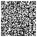 QR code with Transforming Images contacts