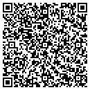 QR code with Target Card Service contacts