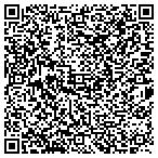 QR code with Rappahannock Goodwill Industries Inc contacts