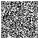 QR code with Tribal Image contacts