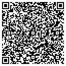 QR code with Pearle Vision contacts