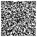 QR code with Murtaugh Highway Dist contacts