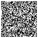 QR code with Appearance Plus contacts