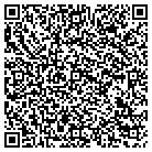 QR code with Chandler Appliance Repair contacts
