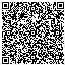 QR code with Tritex Image contacts