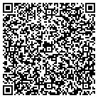 QR code with Visionsource-Lafreniere contacts