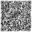 QR code with Skyline Correctional Center contacts