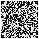 QR code with Troutman Images contacts