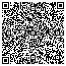 QR code with Chuck's Appliance Repair contacts