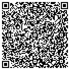 QR code with Nez Perce Computer Operations contacts