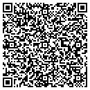 QR code with Big Mac Farms contacts