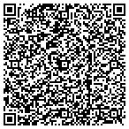 QR code with Cimarron Appliance Service contacts