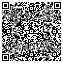 QR code with Wensheng W Yao Od contacts