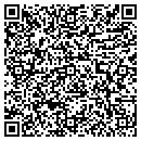 QR code with Tru-Image LLC contacts