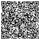QR code with Wesley G Nichols Od contacts