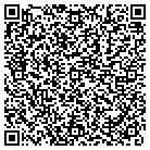 QR code with G2 Material Handling Inc contacts