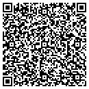 QR code with William S Holmes Od contacts