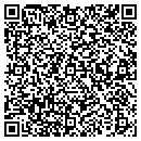 QR code with Tru-Image Motorsports contacts