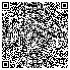 QR code with Nez Perce County Recorder contacts